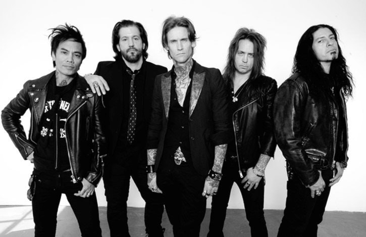 21766pentictonS-buckcherry