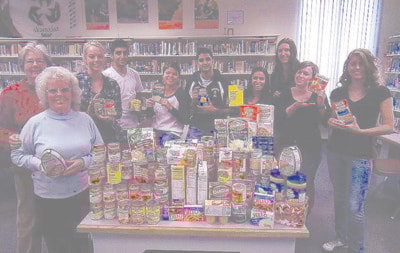 48207keremeosFoodDrive