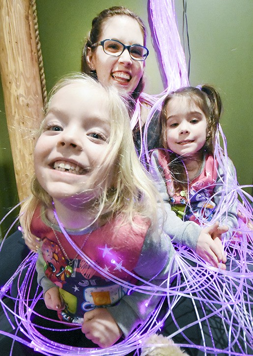 5717penticton170203pwnchildanxiety