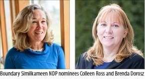 65493pentictonNDPnominees