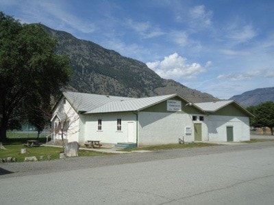 7260keremeosCawstonhall