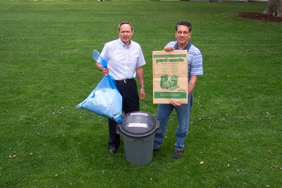 81227keremeosBillNewell-RDOSCAOandDanAshton2