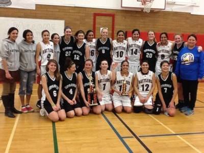 83156keremeosBasketballGirls