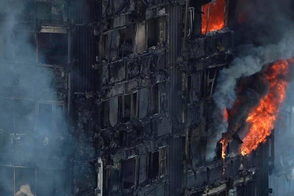 web1_170614-BPD-M-londonn-apartment-fire