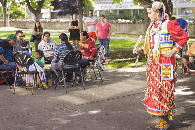 web1_170616-PWN-AboriginalDay2-T