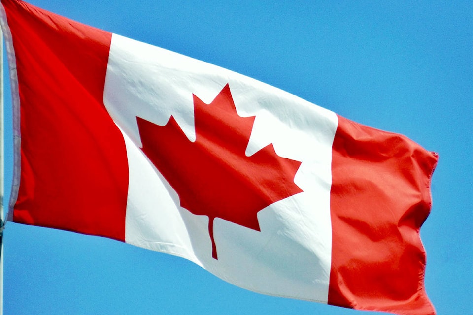 8076913_web1_canada-flag