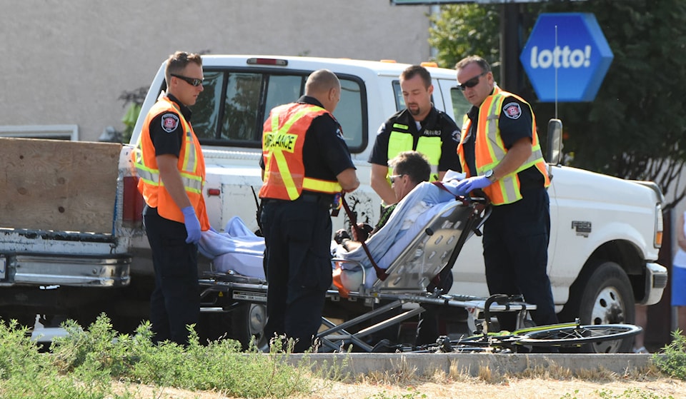 8147214_web1_170818-PWN-bicycle-mva