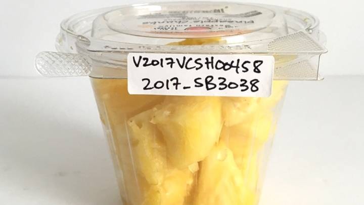 8397552_web1_pineapple