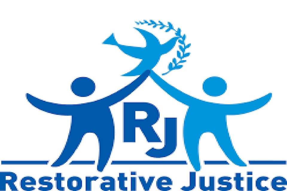 9378585_web1_restorativejusticelogo