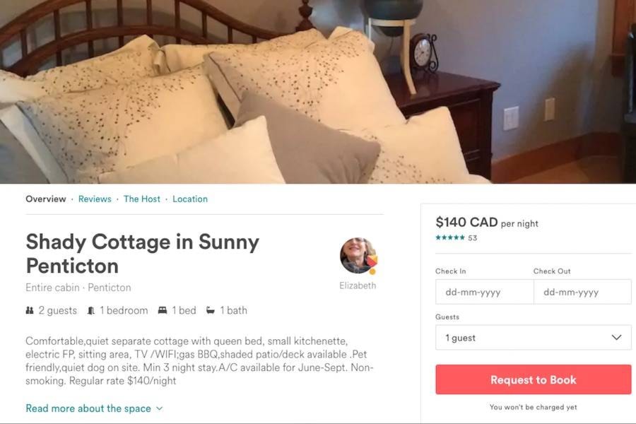9462324_web1_171120-PWN-Airbnb1