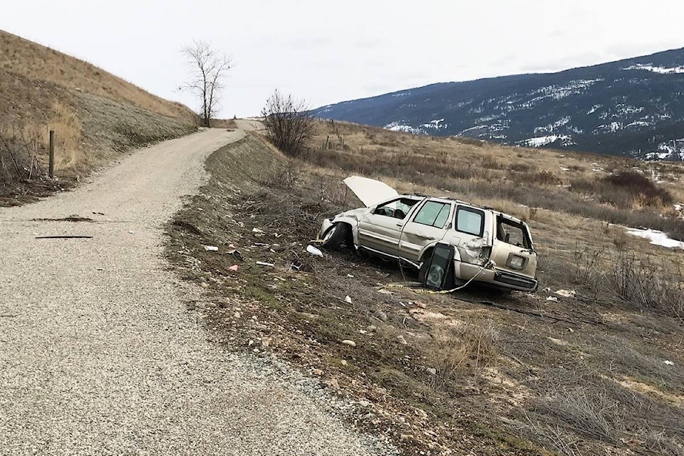 9680486_web1_170323-VMS-M-a-abandoned-car-3-23-17