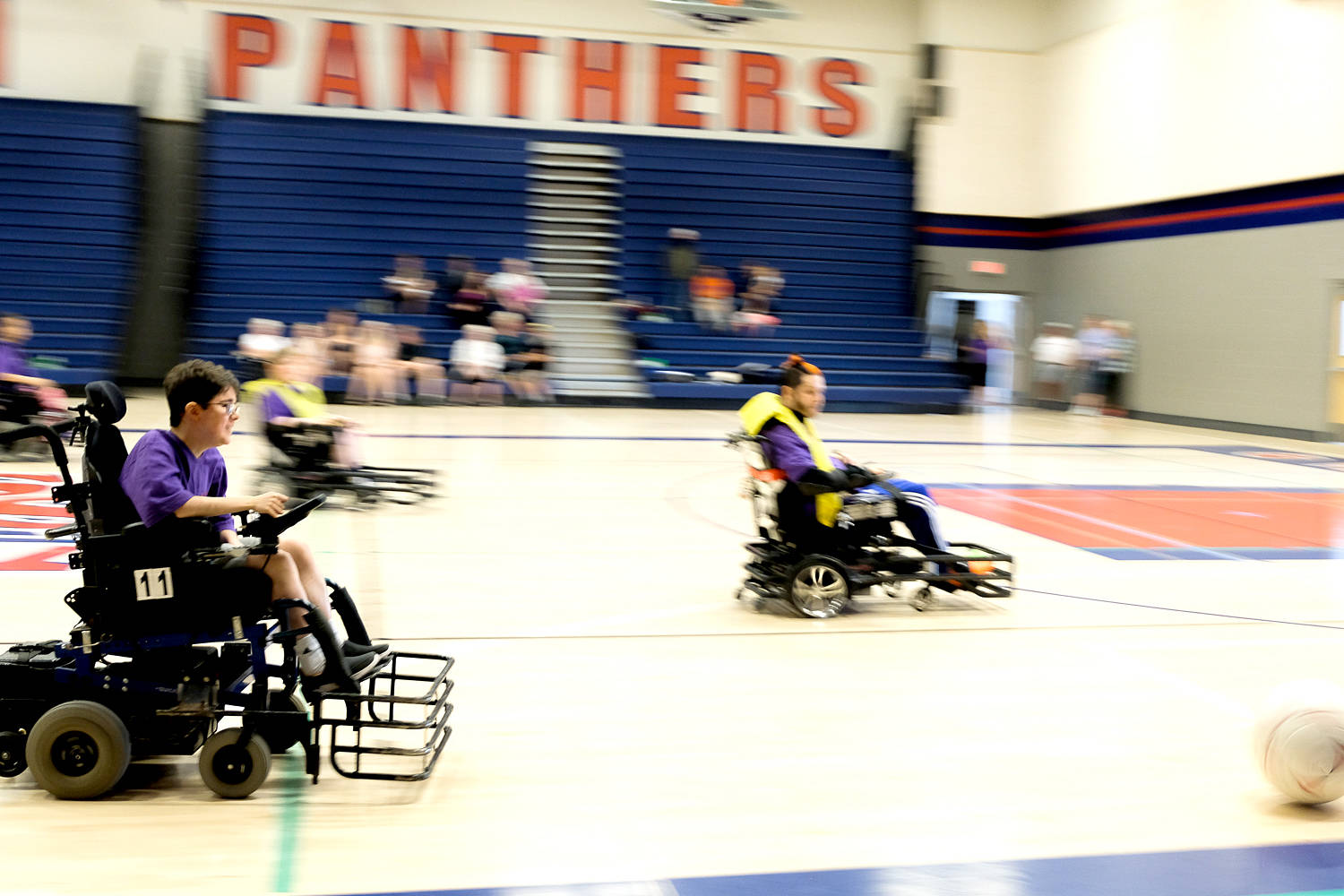 11814500_web1_180511-VMS-powersoccer3