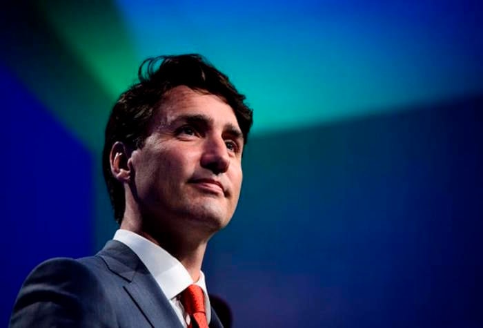 12749667_web1_CP_JustinTrudeau_1