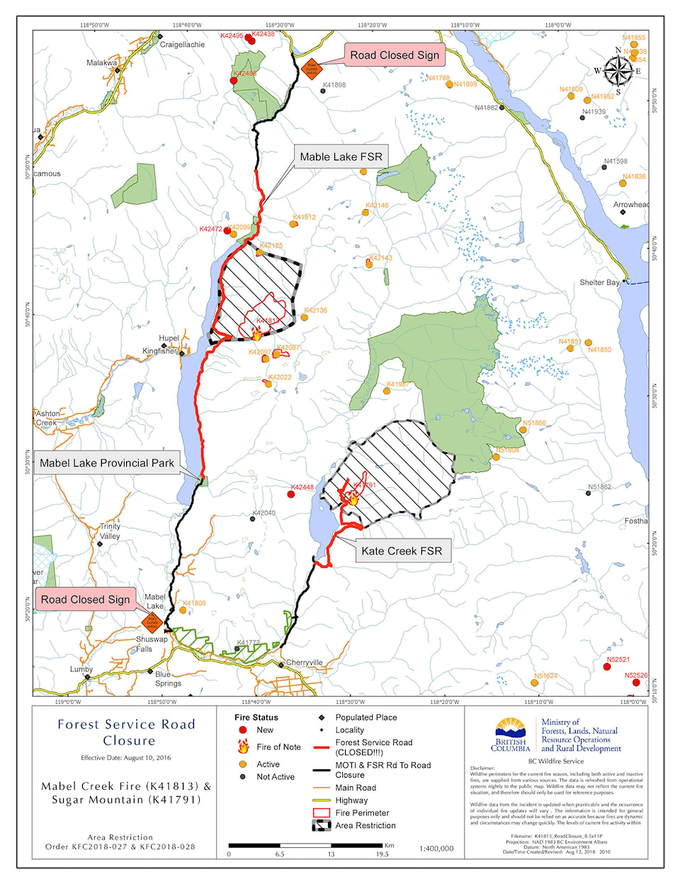 13128623_web1_180815-VMS-firemap