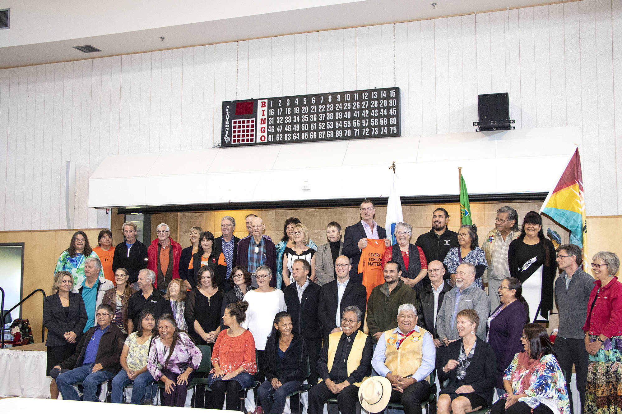 13752502_web1_181003-SAA-Secwepemc-Comm-Agreement4