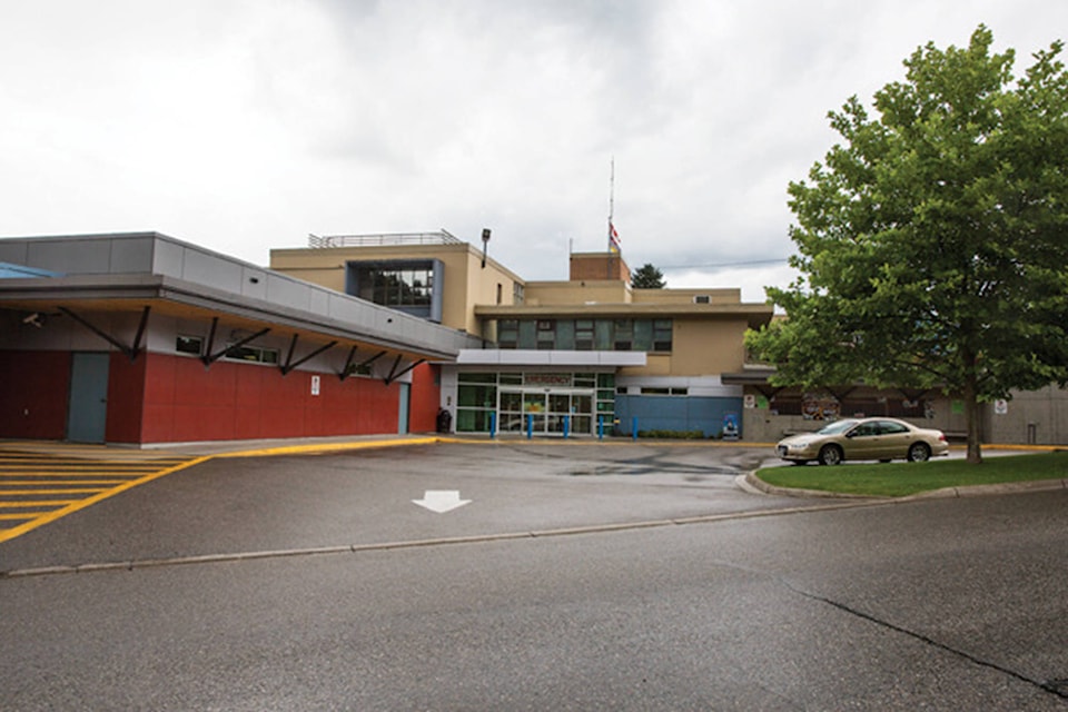 14796786_web1_171011-SAA-Shuswap-Lake-General-Hospital