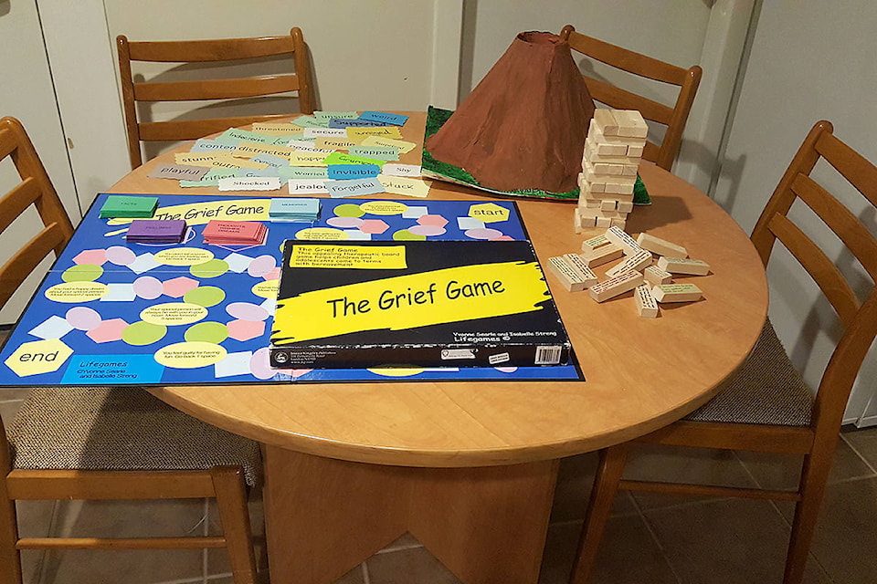 15065875_web1_Children-s-Grief-Awareness-Day_GriefGame