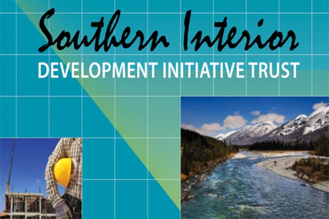 15693262_web1_190222_KCN_Southern-Interior-Development-Initiative-Trust