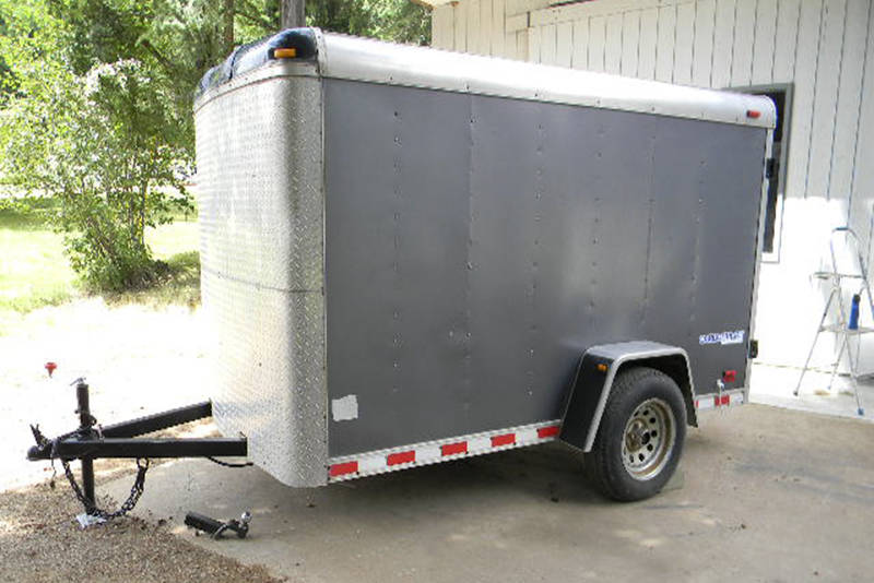15906704_web1_190315-SAA-trailer-stolen