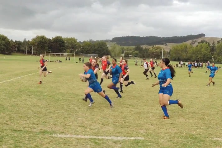 16147175_web1_190403-SAA-Yeti-Rugby-Kaipara