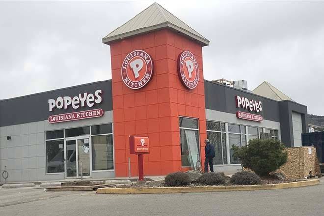 16358957_web1_190412-PWN-Popeyes-Penticton-T