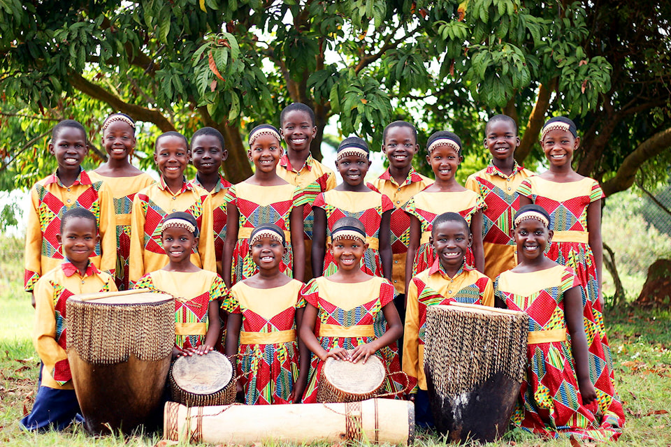 16449739_web1_190424-SAA-African-Children-s-Choir