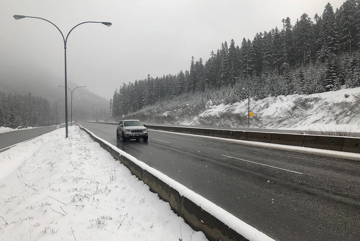 16592270_web1_copy_Coquihalla-snow