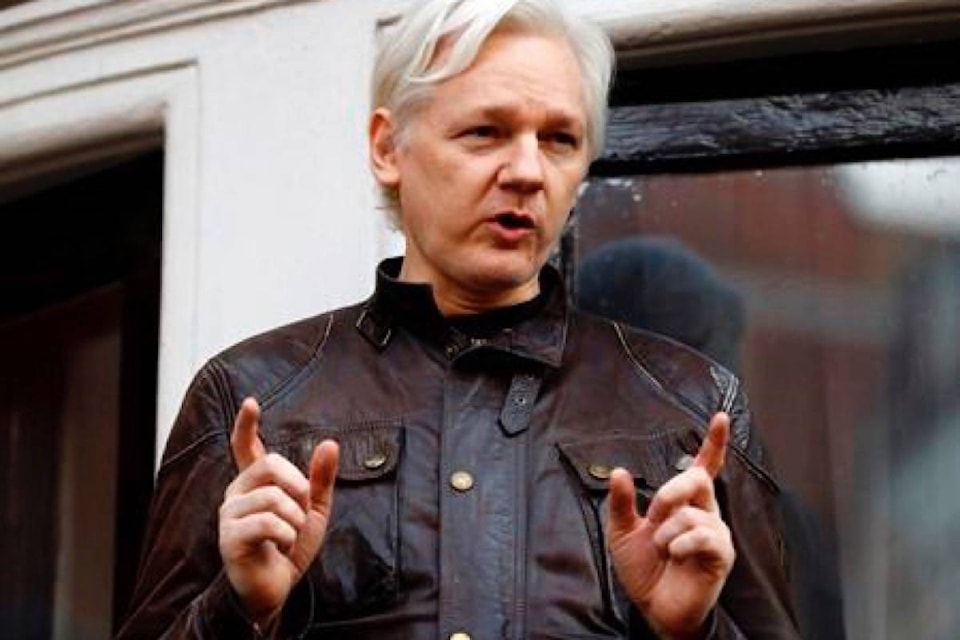 16655930_web1_190503-PWN-Wikileaks-flare