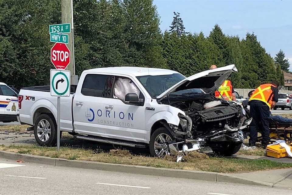 18086514_web1_20190813-BPD-Surrey-crash-PAN