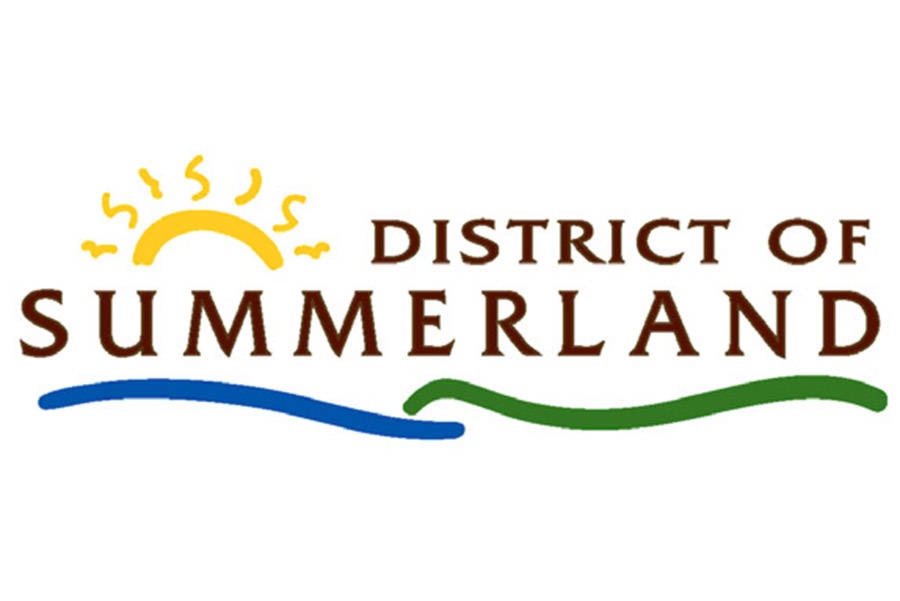19091480_web1_Summerland-logo