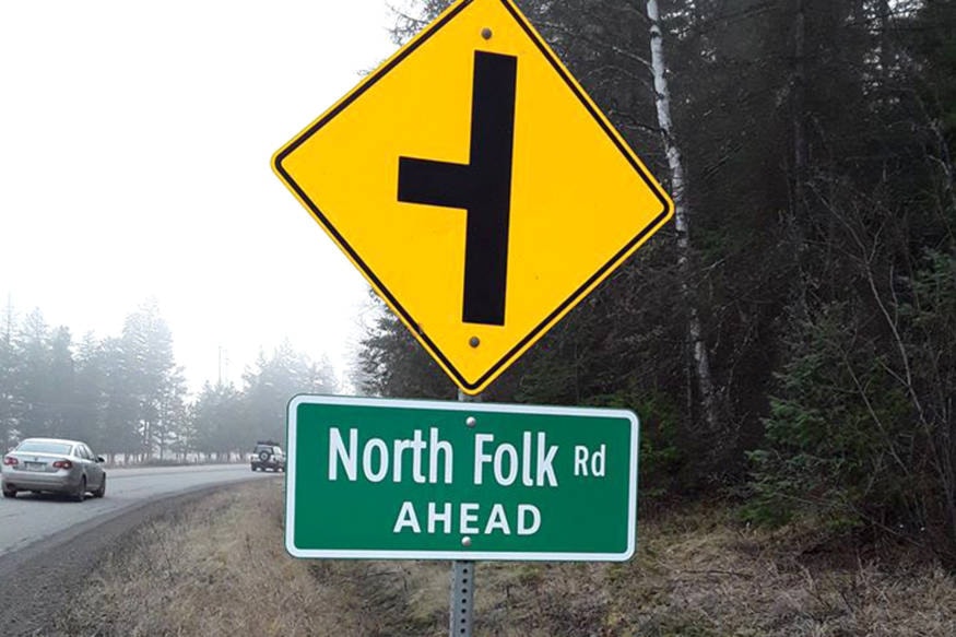 19586173_web1_191129-VMS-roadsign-CROP