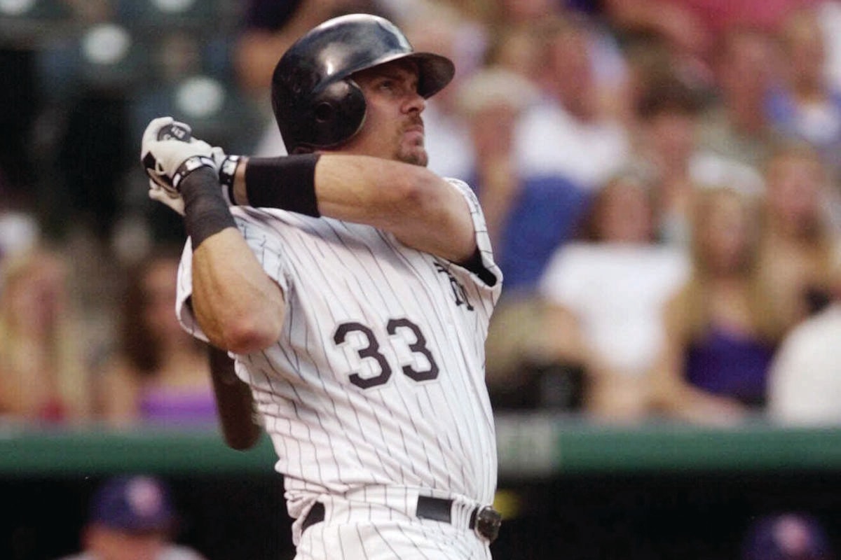 backyard baseball larry walker
