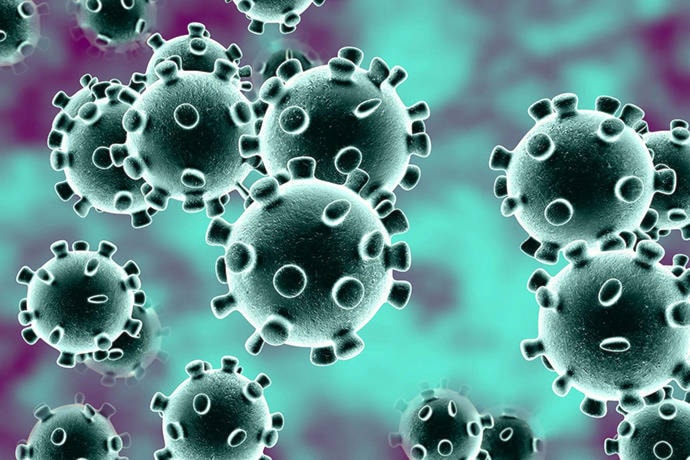 20334948_web1_coronavirus_1-toned