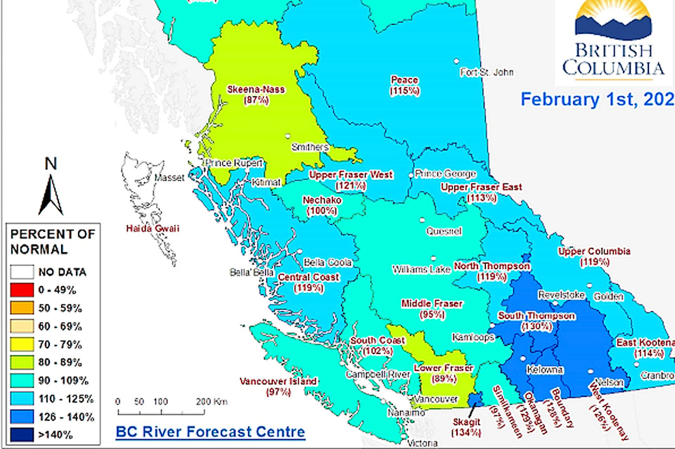 20506527_web1_200214-SAA-snow-pack-map_1