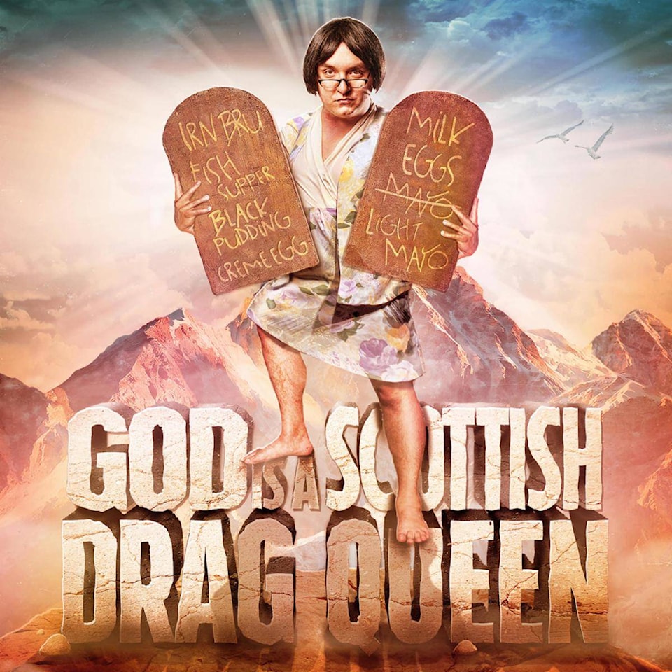 20566831_web1_200219-PWN-God-is-a-Scottish-Drag-Queen-Flare-Poster_2