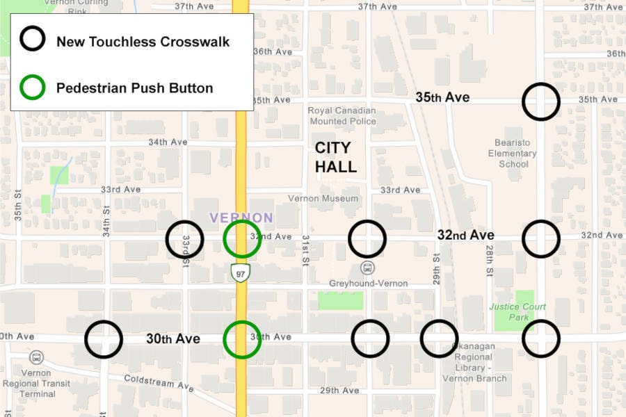 21123653_web1_200401-VMS-crosswalks-touchless_1