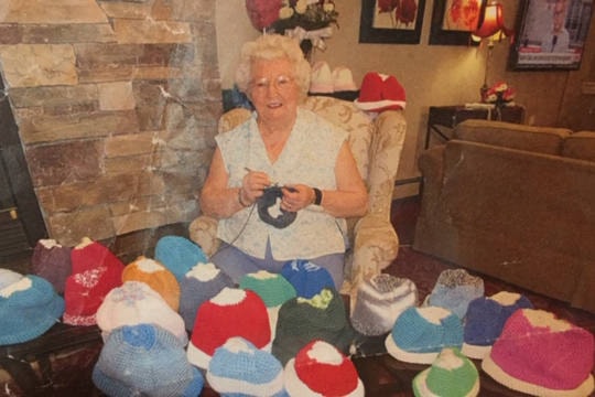 21179557_web1_200401-VMS-grandma-toques-Daisy-Ferguson_1