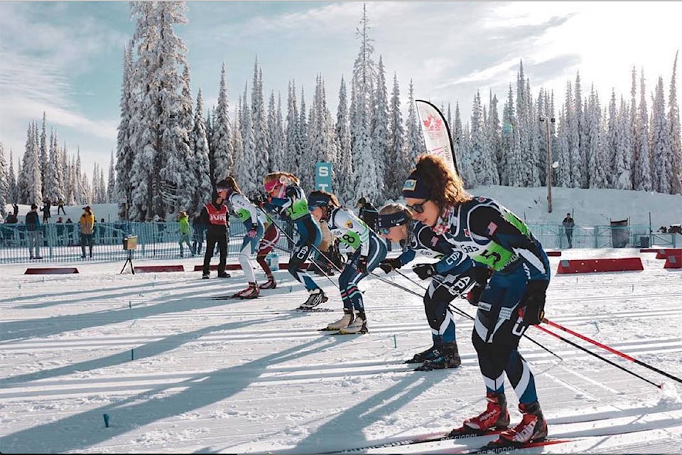 21182057_web1_200318-VMS-xc-skiing-NORDIC_1