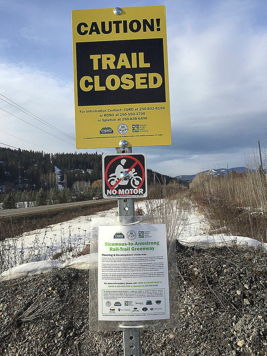 21521787_web1_200513-SAA-Armstrong-Sicamous-rail-trail-closed