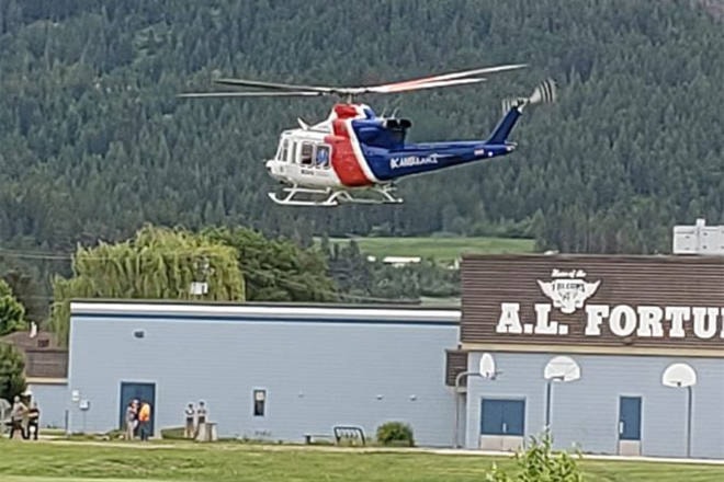 21690152_web1_200604-VMS-Enderby-helicopter-fb_1