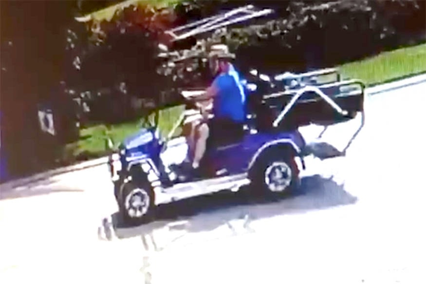 21736897_web1_200604-VMS-golfcarttheft-return-coldstream_1