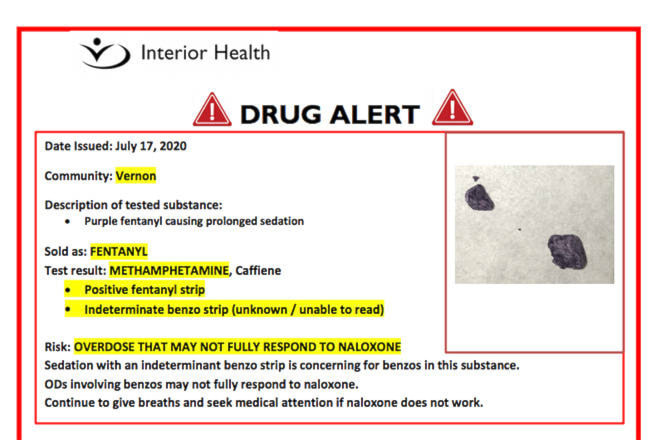 22172046_web1_200723-VMS-drug-alert-FENTANYL_1