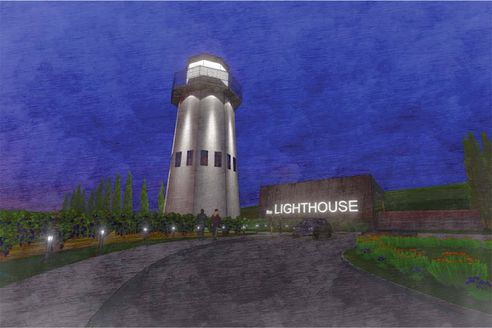 23000395_web1_201023-WEK-LighthouseProposal-render_1