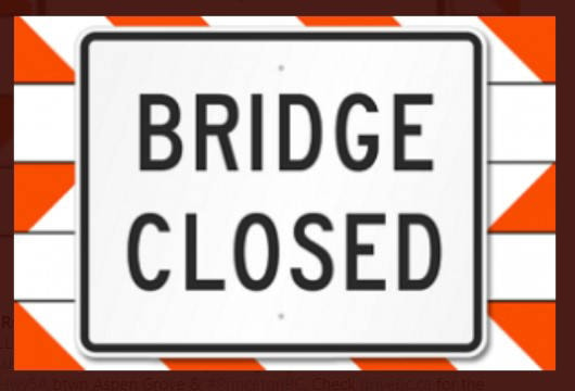 23282221_web1_201112-VMS-bridge-closed-BRIDGE_1