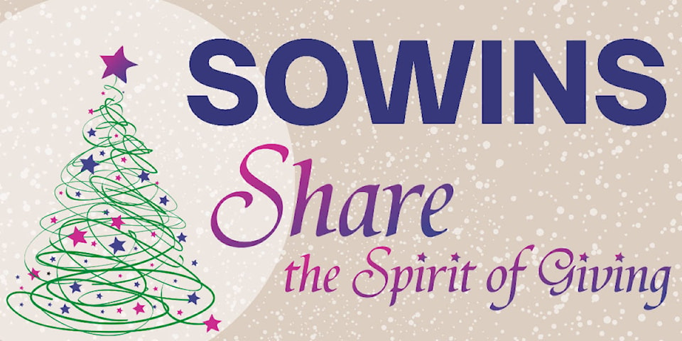 23404236_web1_201125-PWN-SOWINS-Share-the-Spirit_1
