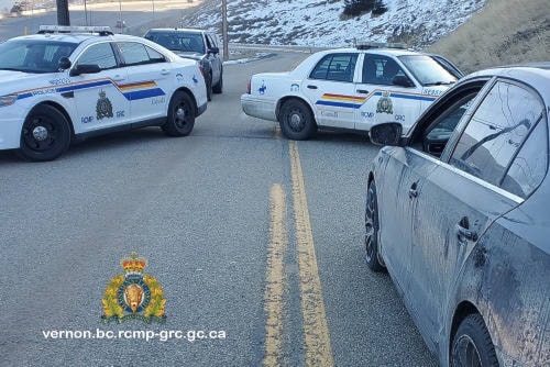 24195577_web1_210218-VMS-RCMP-impaired-police_1