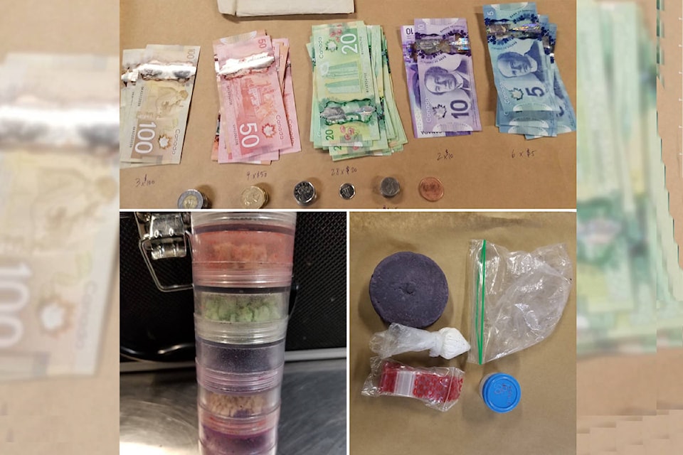 24342784_web1_210304-WIN-RCMP-drugs-drug-bust_1