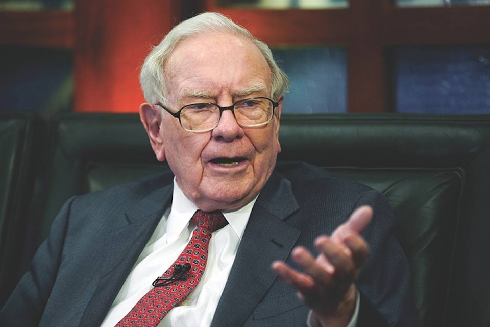 24488420_web1_180626-RDA-M-180627-RDA-warren-buffet