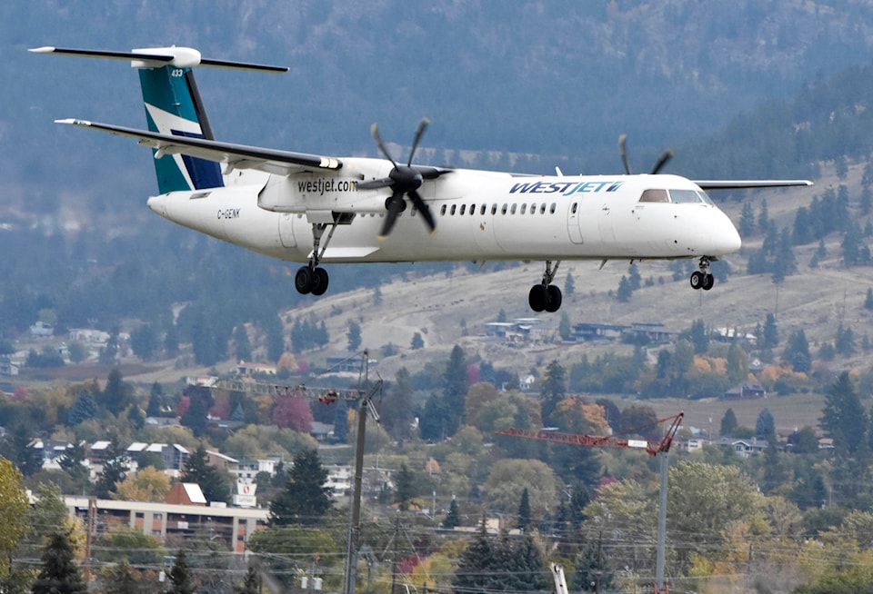 24652164_web1_210331-PWN-WestJetFlights-westjet_1