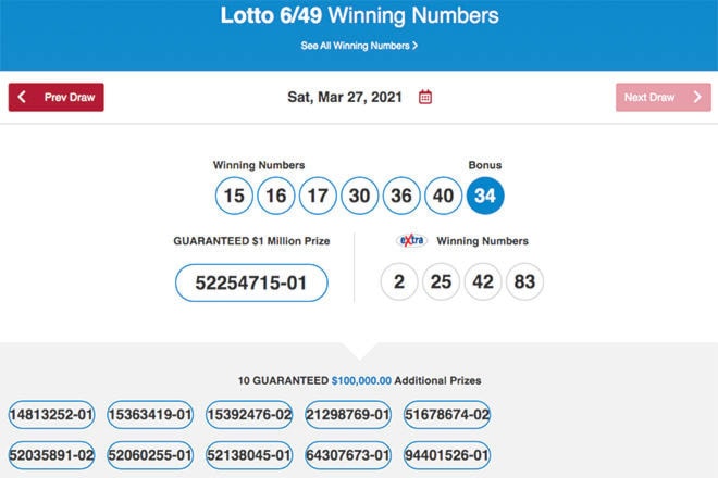 24664059_web1_210401-VMS-lotto-win-LOTTERY_1